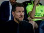 Atletico Madrid Bantah Perdagangan Grimaldo dengan Aston Villa Atletico Madrid Bantah Perdagangan Grimaldo dengan Aston Villa