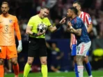 Atletico Madrid Menghadapi Persaingan Sengit dari Klub Premier League Atletico Madrid Menghadapi Persaingan Sengit dari Klub Premier League