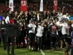 Austin FC Mengancam Gelar Juara Liga Meksiko, Tijuana Xolos Tewas 2-0 Austin FC Mengancam Gelar Juara Liga Meksiko, Tijuana Xolos Tewas 2-0