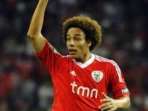 Axel Disasi Diprediksi Bergabung dengan Benfica di Musim Panas