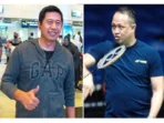 BAM Mencari Pelatih Ganda Campuran Pengganti Nova Widianto