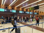 Bandara Soekarno-Hatta: Pusat Konektivitas dan Keselamatan Penerbangan di Indonesia Bandara Soekarno-Hatta: Pusat Konektivitas dan Keselamatan Penerbangan di Indonesia