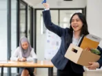 Barbie 2 dalam Keterpurukan: Sekuel Mungkin Dibatalkan Akibat Perdebatan Gaji