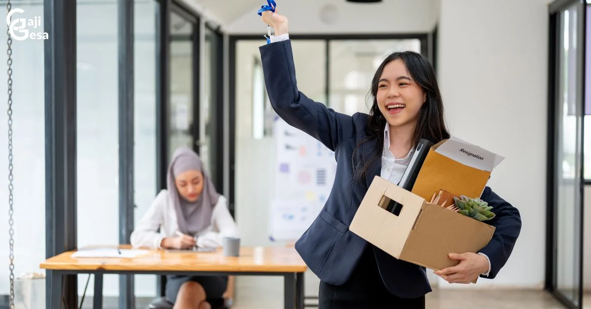 Barbie 2 dalam Keterpurukan: Sekuel Mungkin Dibatalkan Akibat Perdebatan Gaji