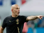 Barcelona Siap Membeli Tommy Marques ke Man City Barcelona Siap Membeli Tommy Marques ke Man City