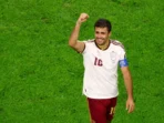 Barcelona Tunggu Langkah Selanjutnya dalam Penandatanganan Rodri
