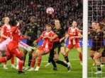 Bayern Munich Tambah Kuat dengan MarJon Beauchamp