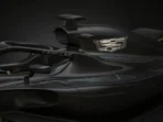Cadillac Siap Menggempur Formula 1, Prediksi Balap MotoGP Terungkap Cadillac Siap Menggempur Formula 1, Prediksi Balap MotoGP Terungkap