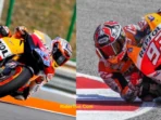 Casey Stoner vs Marc Marquez: Siapa yang Akan Unggul?