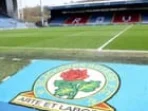 Cederengnya Liga Inggris: Mengapa Optimisme di Liga Championship Belum Universal Cederengnya Liga Inggris: Mengapa Optimisme di Liga Championship Belum Universal