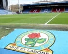 Cederengnya Liga Inggris: Mengapa Optimisme di Liga Championship Belum Universal