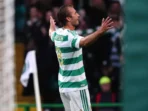 Celtic Membuka Musim dengan Kemenangan Menarik melawan Dundee Celtic Membuka Musim dengan Kemenangan Menarik melawan Dundee