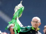 Celtic Menghadapi LASK di Babak Play-off Liga Champions Celtic Menghadapi LASK di Babak Play-off Liga Champions