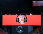 Charlton Athletic Dipasarkan Lagi, Tahun Ketiga Kepemilikan AS