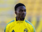 Chelsea Pinjam Muda Genesis Antwi ke Strasbourg Chelsea Pinjam Muda Genesis Antwi ke Strasbourg
