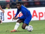 Chelsea Siap Lepas Tosin Adarabioyo, Tawaran Premier League dan Benfica Datang