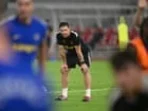 Chelsea Siap Menghadapi Musim Baru Premier League 2026-27