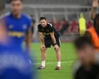 Chelsea Siap Menghadapi Musim Baru Premier League 2026-27 Chelsea Siap Menghadapi Musim Baru Premier League 2026-27