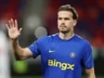 Chelsea's Mykhailo Mudryk Dapat Tawaran dari Coventry City Chelsea's Mykhailo Mudryk Dapat Tawaran dari Coventry City