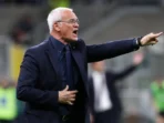Claudio Ranieri Rombak Akademi Sepak Bola Italia untuk Bangkitkan Kembali Cinta Publik pada Azzurri Claudio Ranieri Rombak Akademi Sepak Bola Italia untuk Bangkitkan Kembali Cinta Publik pada Azzurri