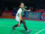 Dania Sofea Bangkit dari Cedera: Karirnya Kembali Hidup dengan Semangat Baru