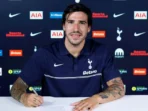 De Zerbi Yakin Sandro Tonali Bisa Jadi Pemimpin Tottenham dan Bersinar di Piala Dunia 2026