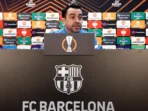Deco Hadirkan Strategi Baru untuk Meningkatkan Pendapatan FC Barcelona Deco Hadirkan Strategi Baru untuk Meningkatkan Pendapatan FC Barcelona