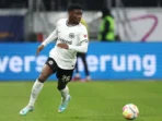 Dina Ebimbe Bergabung dengan FC Schalke 04: Apa yang Membuatnya Jadi Pilihan Utama?
