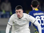 Dinamo Moscow Tawar Petar Ratkov dengan Proposal Mengejutkan 15 Juta Euro