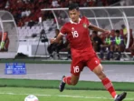 Dony Tri Pamungkas Pecah Kebuntuan Timnas Indonesia dalam 8 Menit Pertama Dony Tri Pamungkas Pecah Kebuntuan Timnas Indonesia dalam 8 Menit Pertama