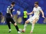 Elliot Anderson Siap Mengemban Tanggung Jawab di Manchester City