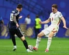 Elliot Anderson Siap Mengemban Tanggung Jawab di Manchester City Elliot Anderson Siap Mengemban Tanggung Jawab di Manchester City