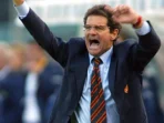 Fabio Capello: AC Milan Kehilangan Identitas Italia