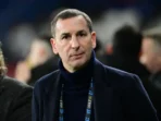 FIFA Menghadapi Krisis Kepercayaan: David Terrier Desak Reformasi Besar