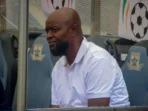 Finidi George: Rivers United Siap Hadapi FC San Pedro di CAF Champions League