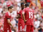 Florian Wirtz Nikmati Kehidupan Baru di Liverpool di Bawah Iraola Florian Wirtz Nikmati Kehidupan Baru di Liverpool di Bawah Iraola