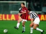 Franco Baresi: Jantung Moral Milan yang Tak Pernah Luntur Franco Baresi: Jantung Moral Milan yang Tak Pernah Luntur