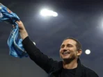 Frank Lampard Tancap Gas untuk Merekrut Mykhailo Mudryk ke Coventry City Frank Lampard Tancap Gas untuk Merekrut Mykhailo Mudryk ke Coventry City