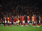 Galatasaray Siap Menghadapi Ujian Pertama di Musim Super Lig 2026-27