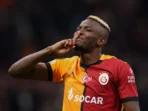 Galatasaray Transfer: Kejutan Besar di Musim Panas 2026 – De Bruyne dan Osimhen Jadi Sorotan Utama Galatasaray Transfer: Kejutan Besar di Musim Panas 2026 – De Bruyne dan Osimhen Jadi Sorotan Utama