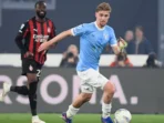 Gattuso Redakan Ketegangan dengan Taylor, Angkat Baresi Sebagai Legenda: Dampak Besar bagi Lazio