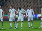 Gianfranco Zola Bergabung dengan Timnas Italia untuk Membina Usia Muda Gianfranco Zola Bergabung dengan Timnas Italia untuk Membina Usia Muda