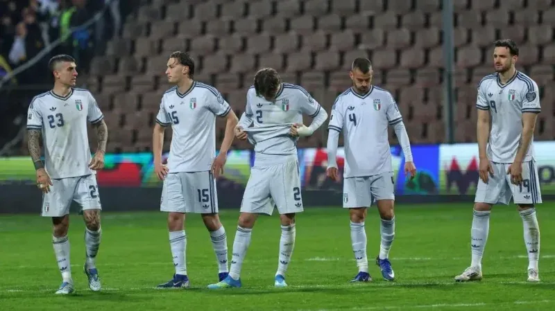 Gianfranco Zola Bergabung dengan Timnas Italia untuk Membina Usia Muda