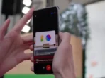 Google Mengumumkan Fitur Baru untuk Smartphone dengan Teknologi AI Google Mengumumkan Fitur Baru untuk Smartphone dengan Teknologi AI