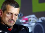 Guenther Steiner Kembali ke Dunia F1: Apa yang Membuatnya Mengubah Pikiran?