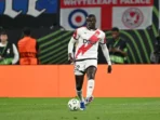 Hull City Mengonfirmasi Tanda Tangan Nobel Mendy yang Menghabiskan Rekor Club Hull City Mengonfirmasi Tanda Tangan Nobel Mendy yang Menghabiskan Rekor Club