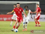 Ilhan Fandi: Ancaman Bahaya bagi Timnas Indonesia di ASEAN Championship 2026