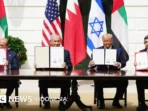 Indonesia Immigration menjelaskan masuknya Israel melalui negara ketiga