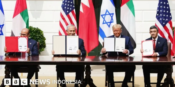 Indonesia Immigration menjelaskan masuknya Israel melalui negara ketiga Indonesia Immigration menjelaskan masuknya Israel melalui negara ketiga