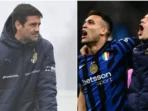 Inter Milan Siap Datangkan Dua Pemain Sayap Baru Jika Luis Henrique Hengkang